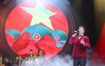 Vang mãi những bài ca đất nước