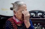 Một năm làm vợ, cả đời chờ mong