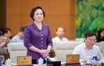 Đề xuất bỏ thi nâng ngạch cán bộ, công chức; bổ nhiệm vào ngạch theo vị trí việc làm