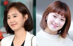 Nếu có những đặc điểm này, bạn không nên cắt tóc ngắn