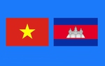 Hội Phụ nữ Campuchia vì Hòa bình và Phát triển gửi Thư chúc mừng Hội LHPN Việt Nam nhân kỷ niệm Ngày 30/4