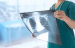 Hậu quả kép từ thuốc lá thế hệ mới: Gây nghiện, ngộ độc và dễ gây hiểu lầm về sức khỏe