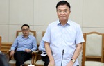 Kỳ thi tốt nghiệp THPT 2025: Còn nhiều việc phải làm, tuyệt đối không chủ quan