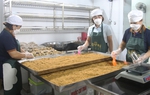 Hỗ trợ phụ nữ Quảng Ninh tự tin khởi nghiệp, khởi nghiệp sáng tạo 