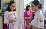 Nhiều điểm mới đáng chú ý trong kỳ thi tốt nghiệp THPT năm 2025 