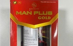 Phát hiện chất cấm trong 7 mẫu thực phẩm tăng cường sinh lý cho nam giới
