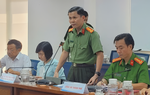 TPHCM còn hơn 1.000 cơ sở cho thuê trọ vi phạm phòng cháy chữa cháy