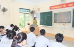 Bộ GD-ĐT "điểm danh" 7 địa phương chậm báo cáo về dạy thêm, học thêm