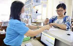 Nghỉ hưu trước tuổi: "Cánh cửa mới" cho nhân lực tinh giản