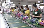 "Mức thuế Hoa Kỳ dự kiến áp cho hàng hóa Việt Nam là chưa công bằng"