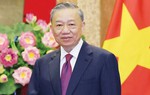 VƯƠN MÌNH TRONG HỘI NHẬP QUỐC TẾ 