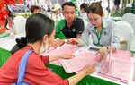 "Săn" tour giá ưu đãi lên tới 45% tại Ngày hội Du lịch TPHCM 