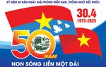Lời nhắn từ quá khứ & trách nhiệm hôm nay