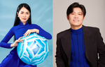 Nhạc sĩ Nguyễn Văn Chung: Rất đỗi tự hào về sức lan tỏa của ca khúc "Viết tiếp câu chuyện hòa bình"