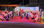 Thạch An, Cao Bằng: Chú trọng công tác truyền thông giảm nghèo bền vững