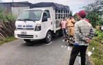 Bộ Công an rút toàn bộ hồ sơ để kiểm tra, xử lý vụ bé gái tử vong do tai nạn giao thông tại Vĩnh Long