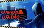 Thủ tướng yêu cầu đẩy mạnh phòng ngừa, xử lý hoạt động sử dụng công nghệ cao trên không gian mạng để lừa đảo chiếm đoạt tài sản 