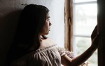 Cuộc chia ly không có kẻ phản bội