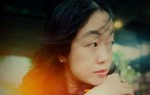 Nhà thơ Đoàn Thị Diễm Thuyên: Viết để chữa lành tâm hồn