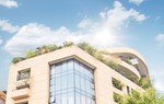 ABBANK triển khai gói tài trợ thúc đẩy phát triển bền vững ngành điện
