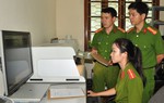 Chế độ bồi dưỡng giám định tư pháp