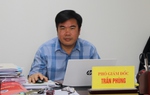 Lào Cai đẩy mạnh công tác giảm nghèo thông tin đồng bộ và hiệu quả