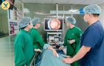 Ra mắt Trung tâm Tiêu hóa MEDLATEC - chẩn đoán và điều trị công nghệ cao