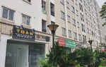 Bắt nghi phạm sát hại bạn gái, dùng hung khí tấn công 7 người khác bị thương