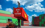 7 giải pháp hỗ trợ xuất khẩu, ứng phó với chính sách thuế quan của các nước