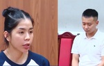 Dự kiến tăng chế tài xử phạt, "phong sát" người nổi tiếng quảng cáo sai sự thật trên mạng xã hội