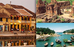 Ban hành Kế hoạch triển khai thi hành Luật Di sản văn hóa