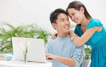 Học AI không chỉ để làm vợ thông minh