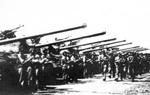 50 năm thống nhất đất nước - Ngày 7/4/1975: "Thần tốc, thần tốc hơn nữa" giải phóng miền Nam