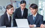 Biến mâu thuẫn nơi công sở thành cơ hội phát triển