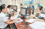 Kế hoạch thực hiện sắp xếp đơn vị hành chính và xây dựng mô hình tổ chức chính quyền địa phương 2 cấp