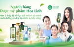 Ngành hàng Dược mỹ phẩm Hoa Linh: Hơn 2 thập kỷ nỗ lực đổi mới vì sứ mệnh nuôi dưỡng vẻ đẹp tự nhiên & bền vững