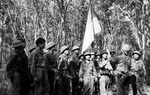 50 năm thống nhất đất nước - Ngày 8/4/1975: Máy bay ta ném bom Dinh Độc Lập