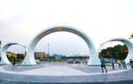 Hà Nội: Quận Long Biên đẩy mạnh xây dựng, phát triển môi trường sống xanh
