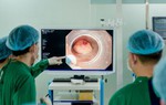 Tìm hiểu kỹ thuật chuyên sâu chẩn đoán, điều trị bệnh lý tiêu hóa tại Hệ thống Y tế MEDLATEC