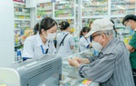 FPT Long Châu tiên phong mang giải pháp mới trong điều trị cho người bị bệnh mỡ máu 