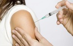Nghiên cứu loại vaccine làm giảm nguy cơ tái phát 
ung thư thận