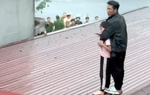 Từ vụ bé gái 9 tuổi bị khống chế, bắt cóc: Cha mẹ cần trang bị cho con kỹ năng tự vệ
