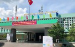 Bộ Y tế: Truy xuất nguồn gốc thực phẩm khiến 33 người ngộ độc ở Đồng Tháp