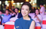 CEO BON Spa Trang Phương rạng rỡ tại Lễ bế mạc Ngày hội du lịch Thành phố Hồ Chí Minh