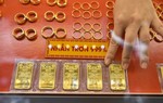 Vàng sẽ đi về đâu sau khi thuế quan áp dụng lên toàn cầu của Tổng thống Mỹ có hiệu lực?