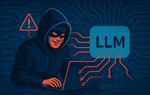 Chuyên gia an ninh mạng dự báo mục tiêu mới hấp dẫn các hacker trong năm 2025