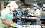 Ngày Quốc tế Lao động 1-5: "Tấm hộ chiếu"  cho lao động nữ trong nền kinh tế số
