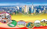 Tín dụng chính sách chắp cánh ước mơ cho người dân TPHCM