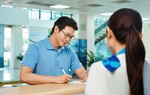 Tạo "cú hích, đòn bẩy, điểm tựa" cho khu vực kinh tế tư nhân