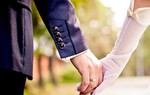 Thủ tục kết hôn với người nước ngoài cùng dân tộc sống ở 2 biên giới